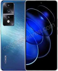 Honor 80 GT